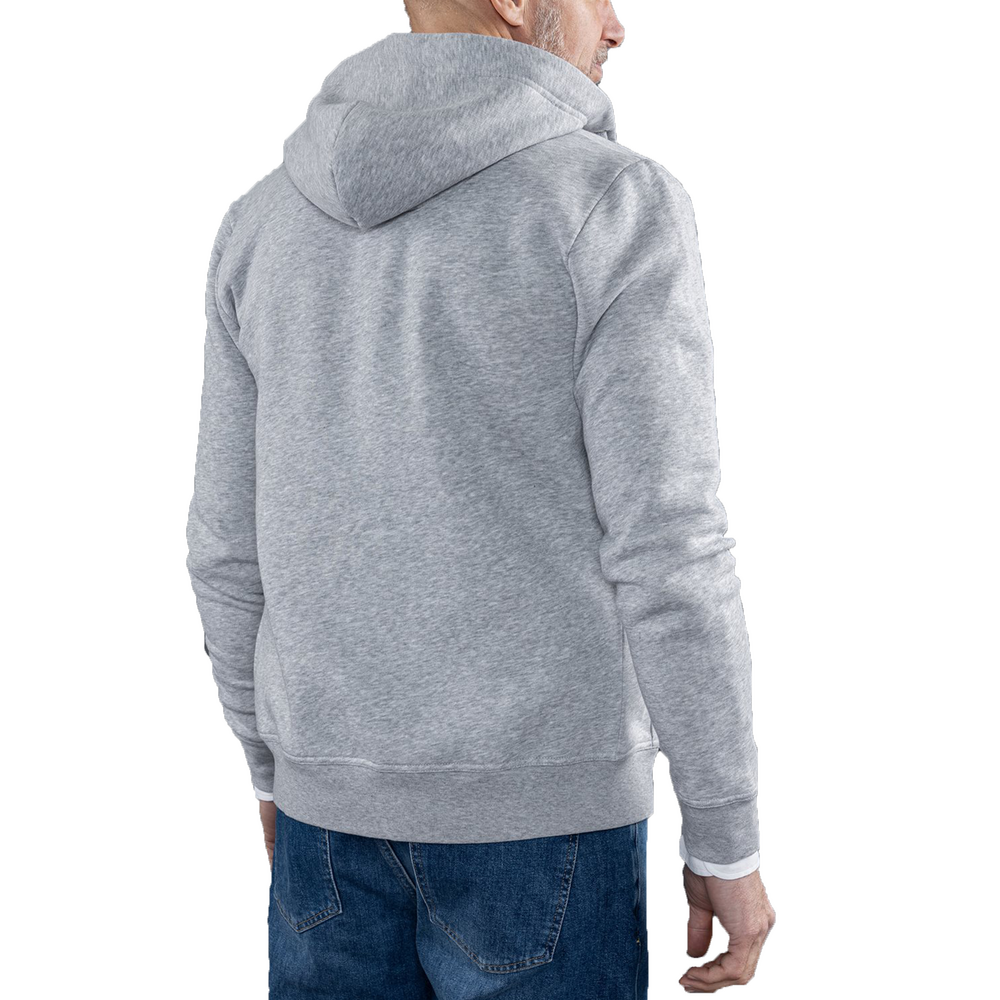Huvtröja2