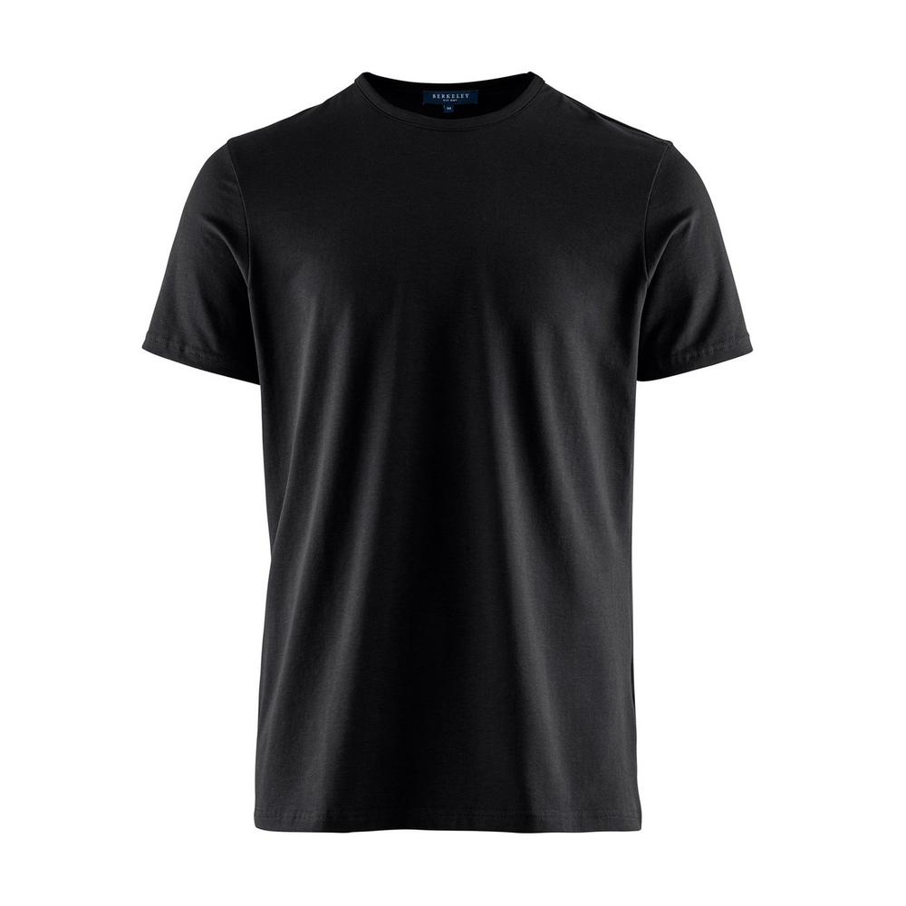 T-shirt.