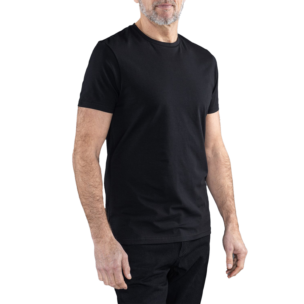 T-shirt.