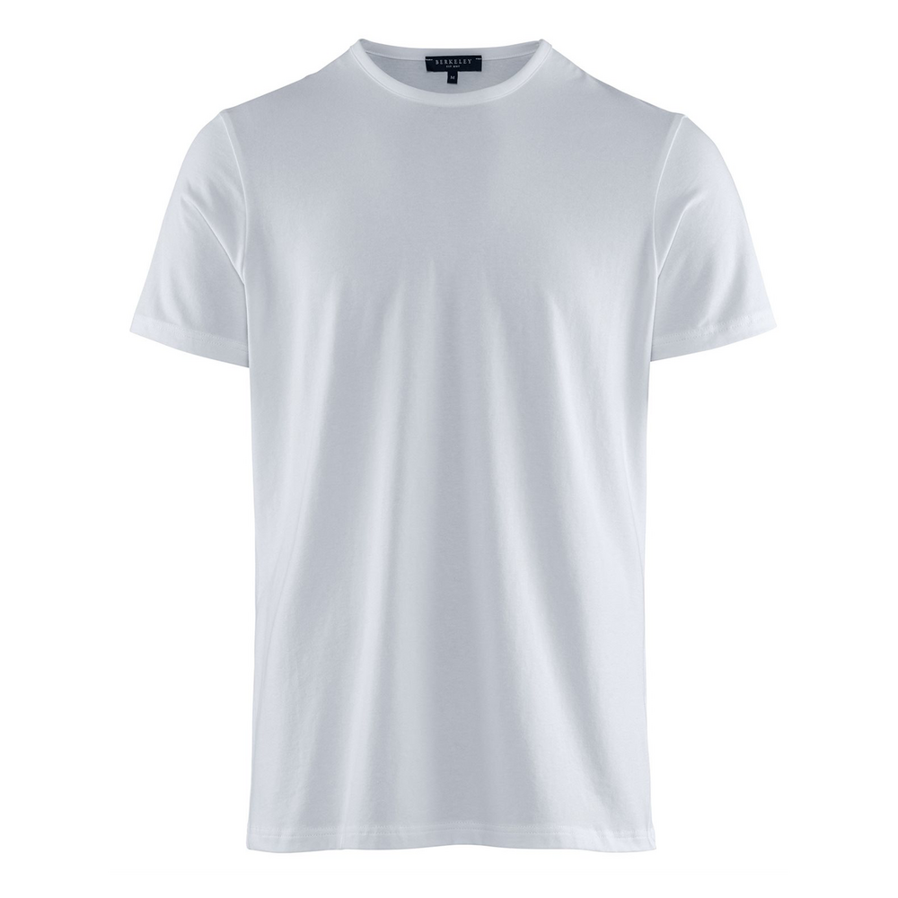 T-shirt.