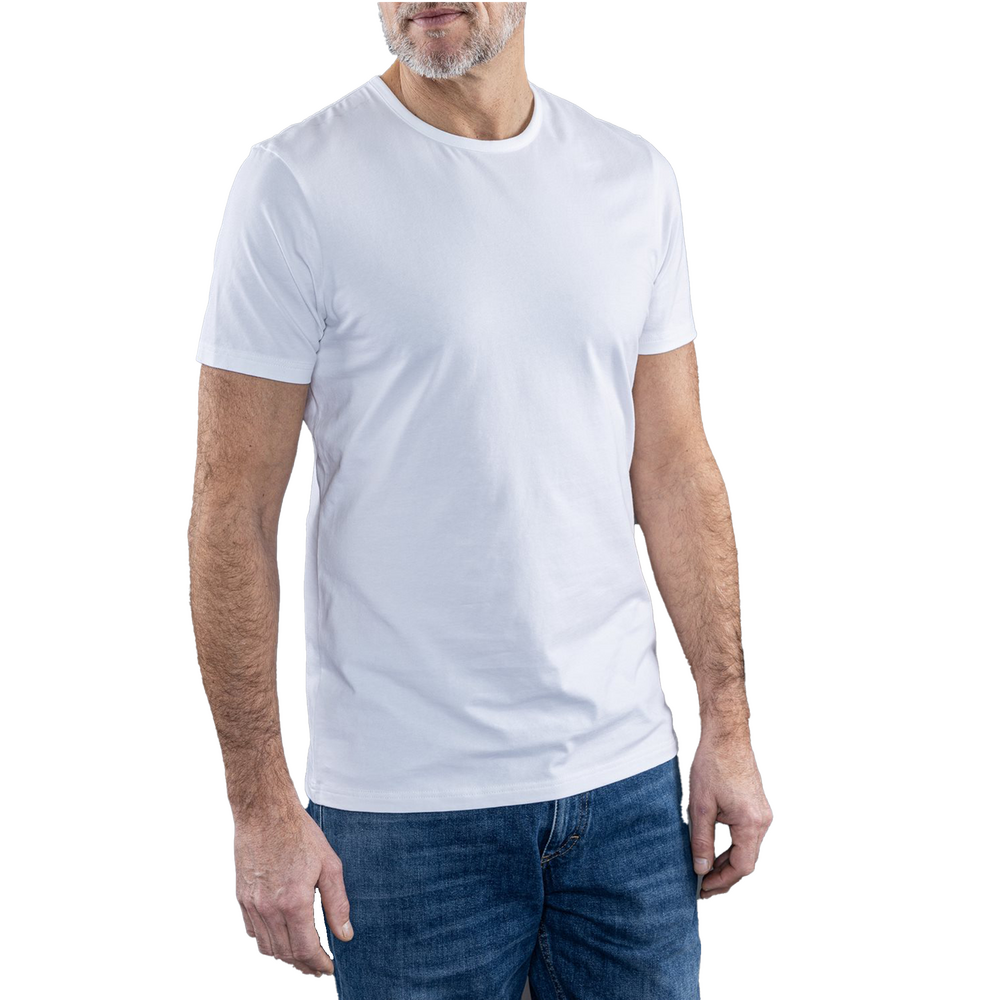 T-shirt.