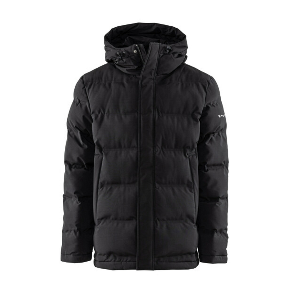 Jacka, Unisex