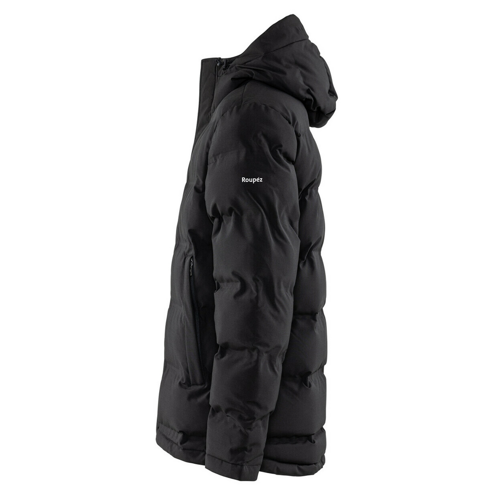 Jacka, Unisex