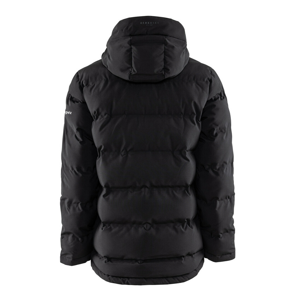 Jacka, Unisex