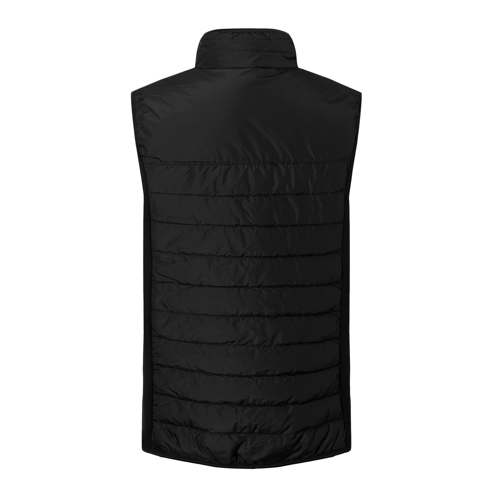 Väst Amazone Unisex