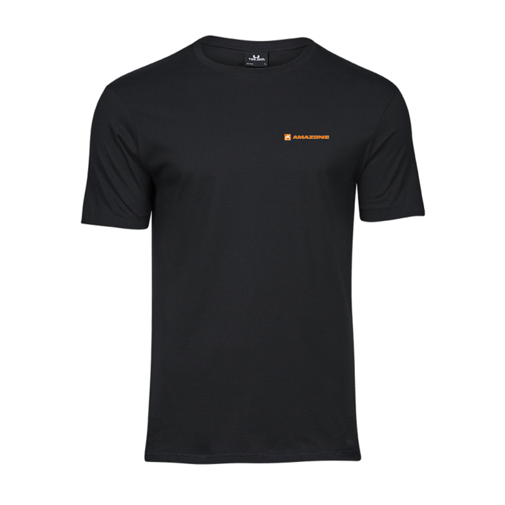 T-shirt Amazone Herr