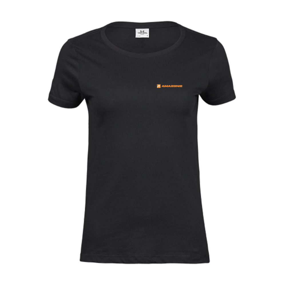 T-shirt Amazone Dam