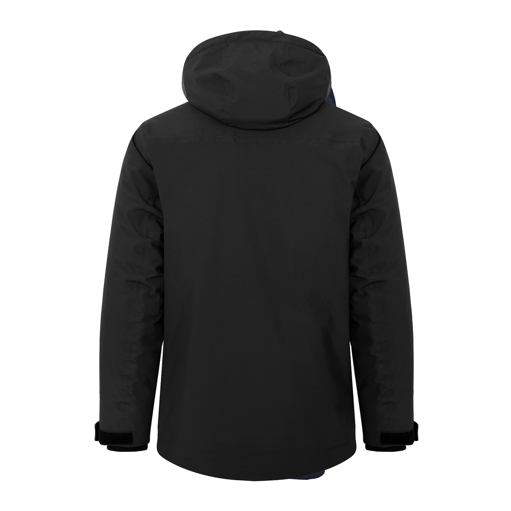 Vinterjacka Amazone Unisex