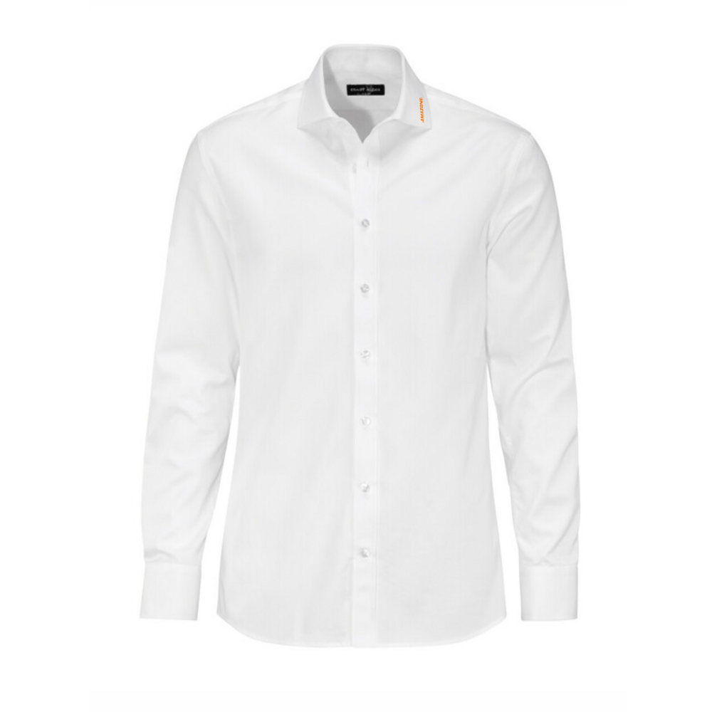 Skjorta Classic fit Amazone Herr