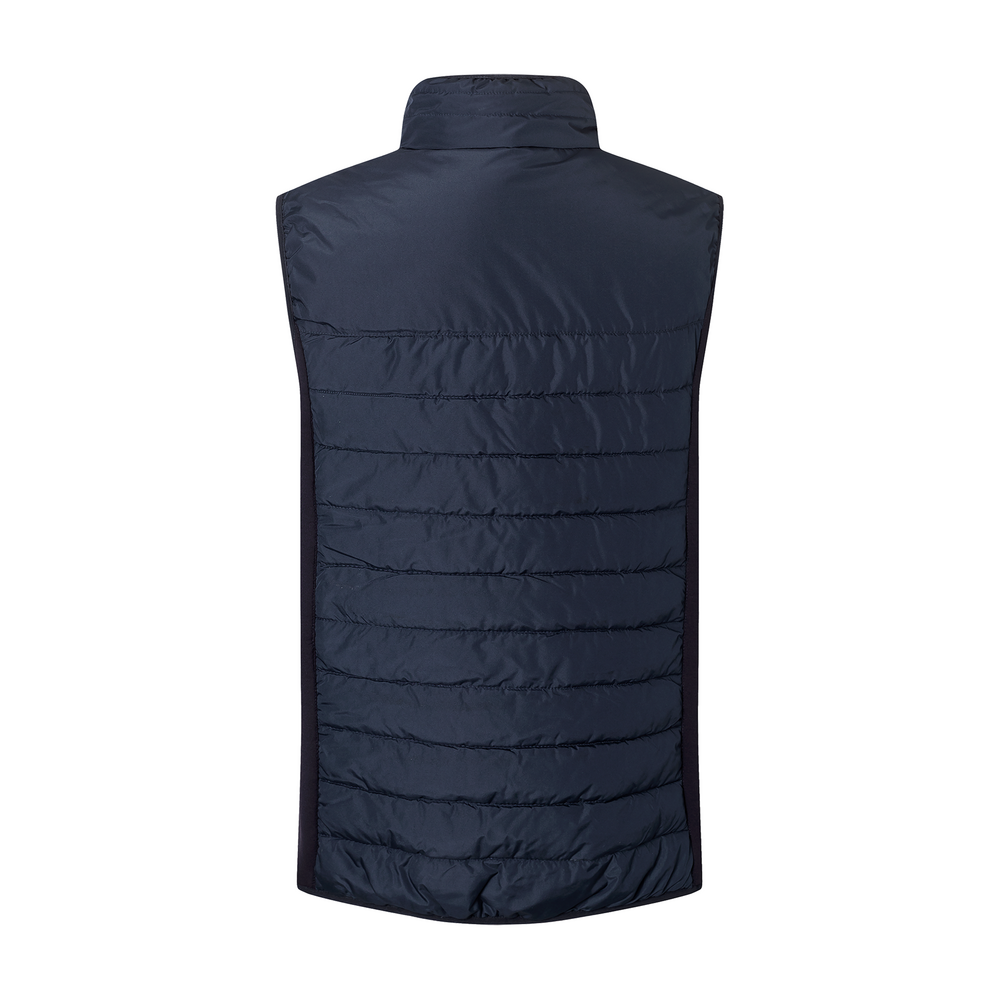 Väst S&H Unisex