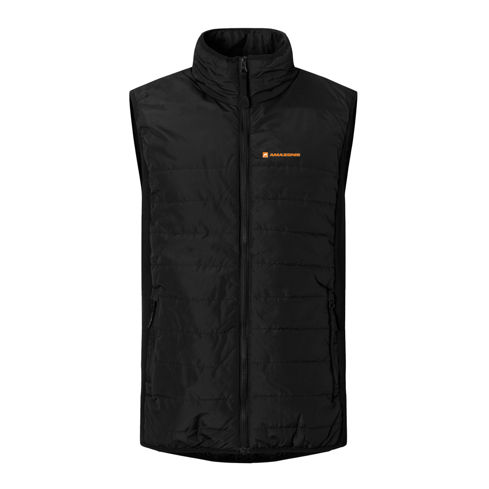 Väst Amazone Unisex