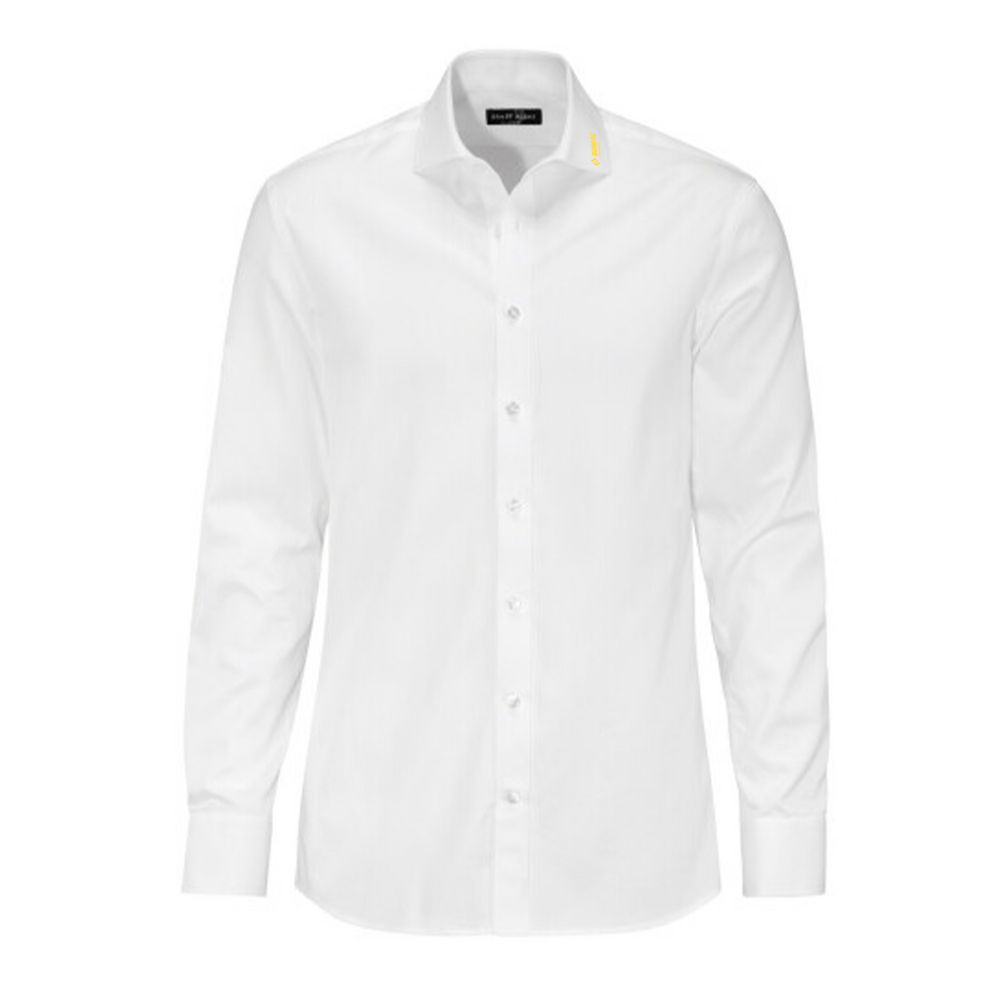 Skjorta Slim fit Bomag Herr