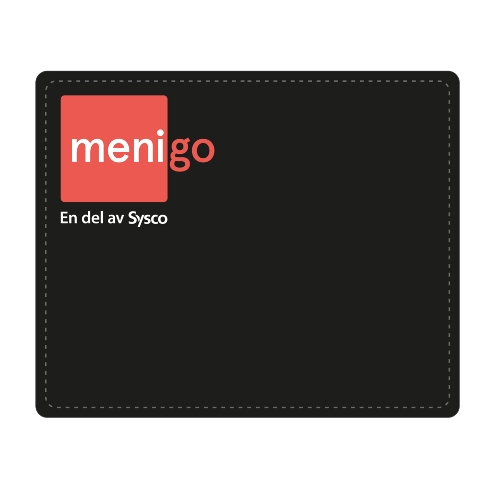 Menigo Musmatta