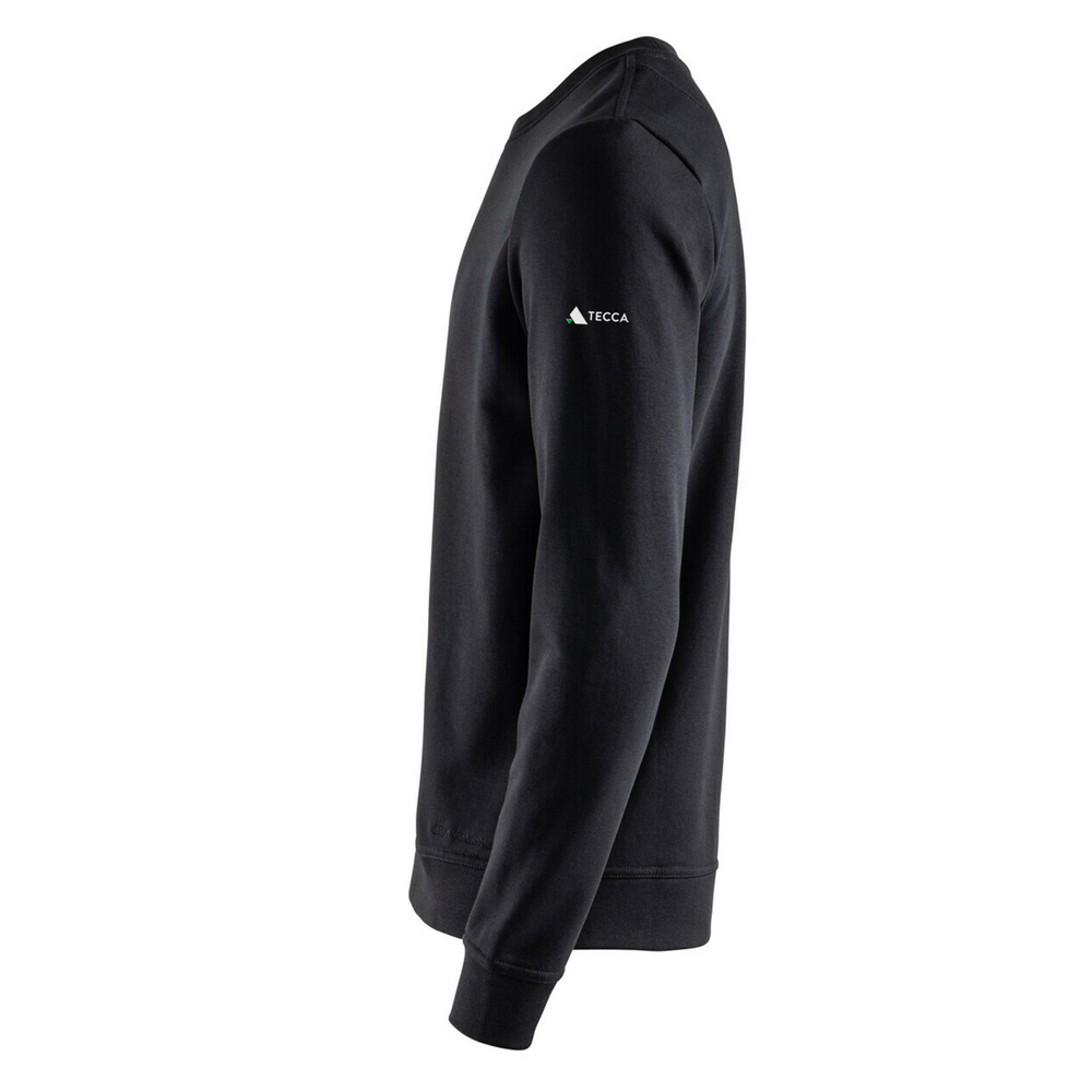 Sweatshirt, alfie, herr
