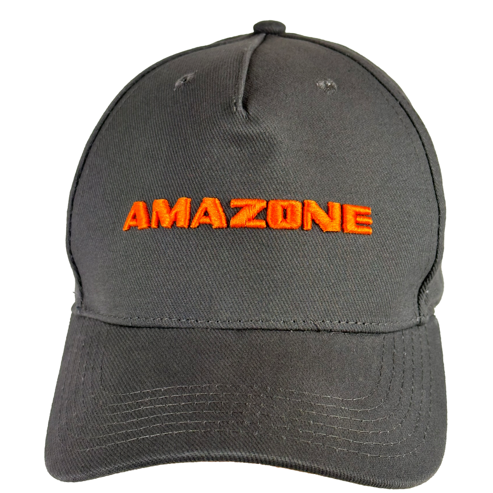 Keps Amazone, 12-pack