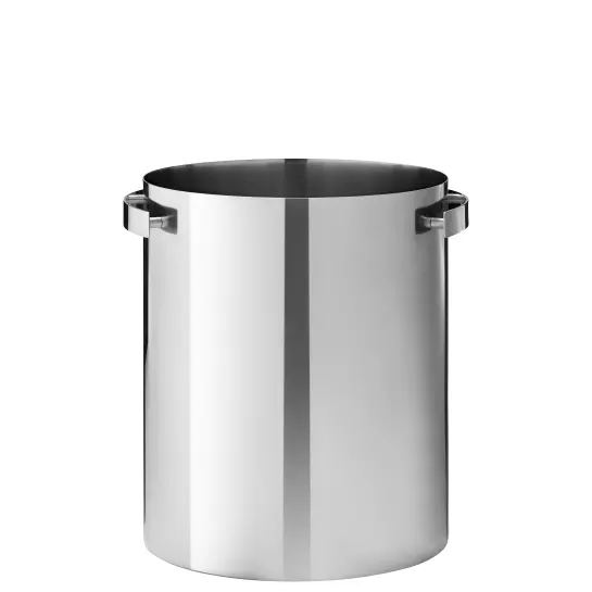 Arne Jacobsen champagnekylare