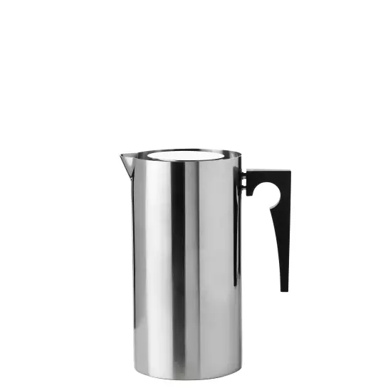 Arne Jacobsen presskanna 1 l.