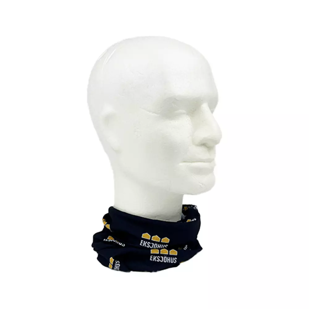 Mulitwear 5-pack, Svart