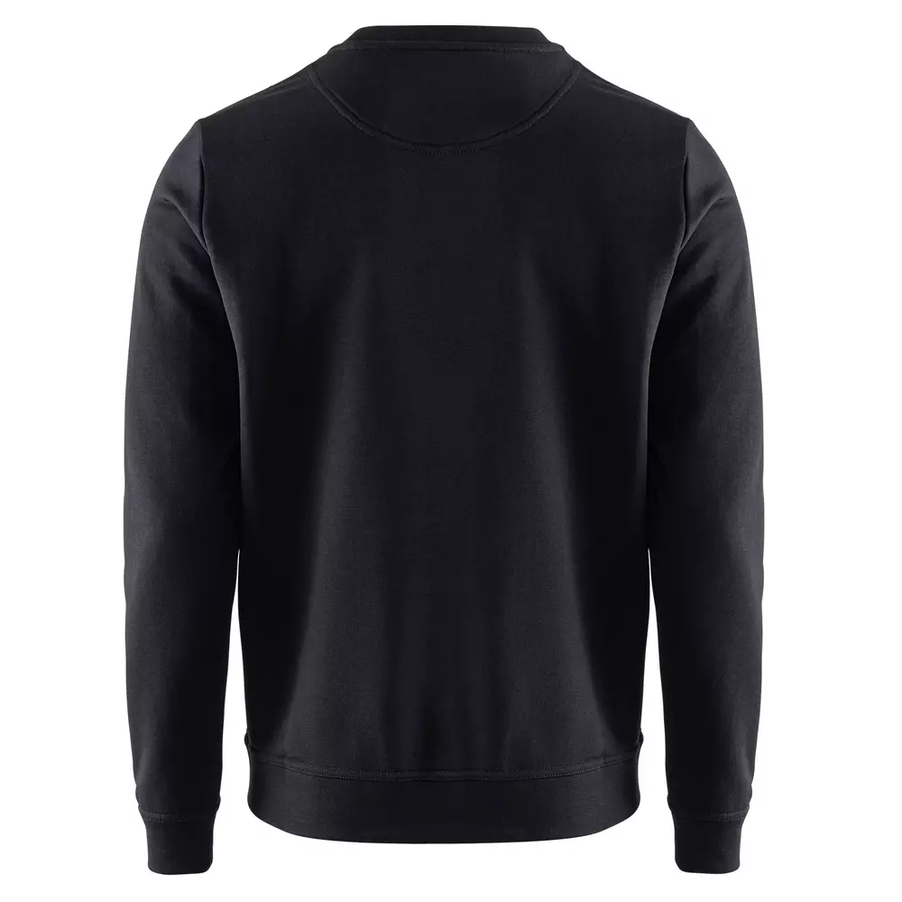 Sweatshirt, alfie, herr