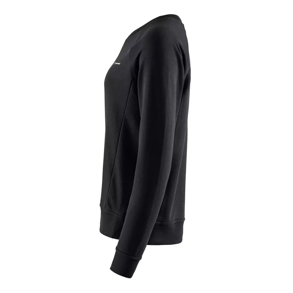 Sweatshirt, alfie, dam