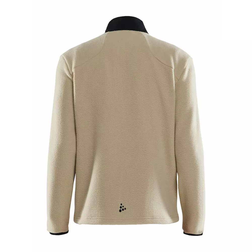 Fleece, herr