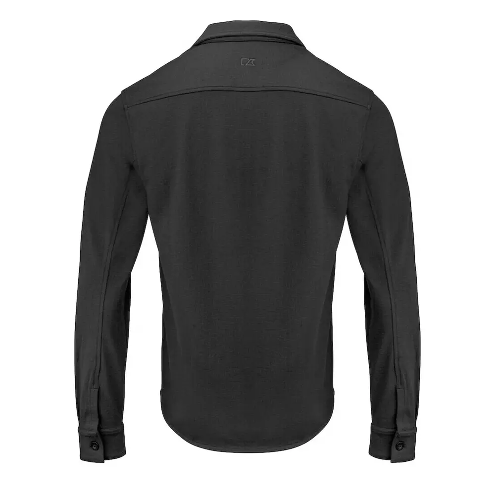 Overshirt, herr