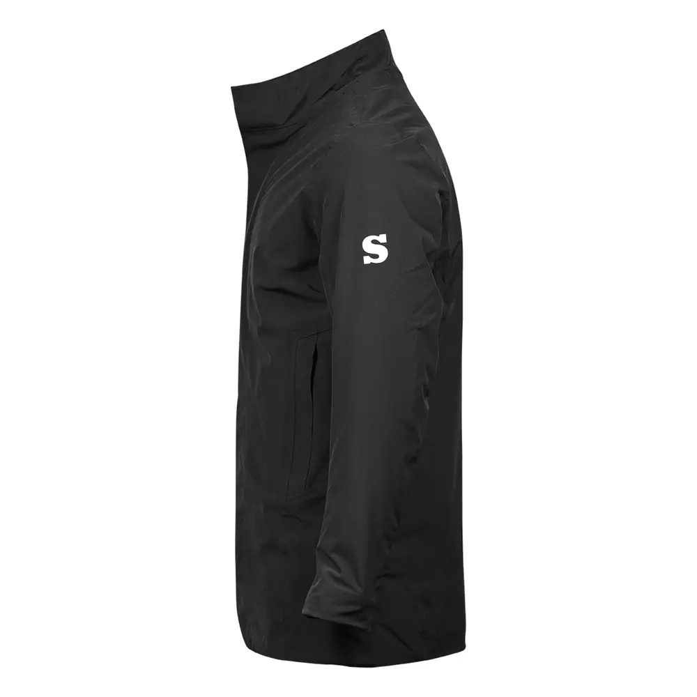 All väders Parka