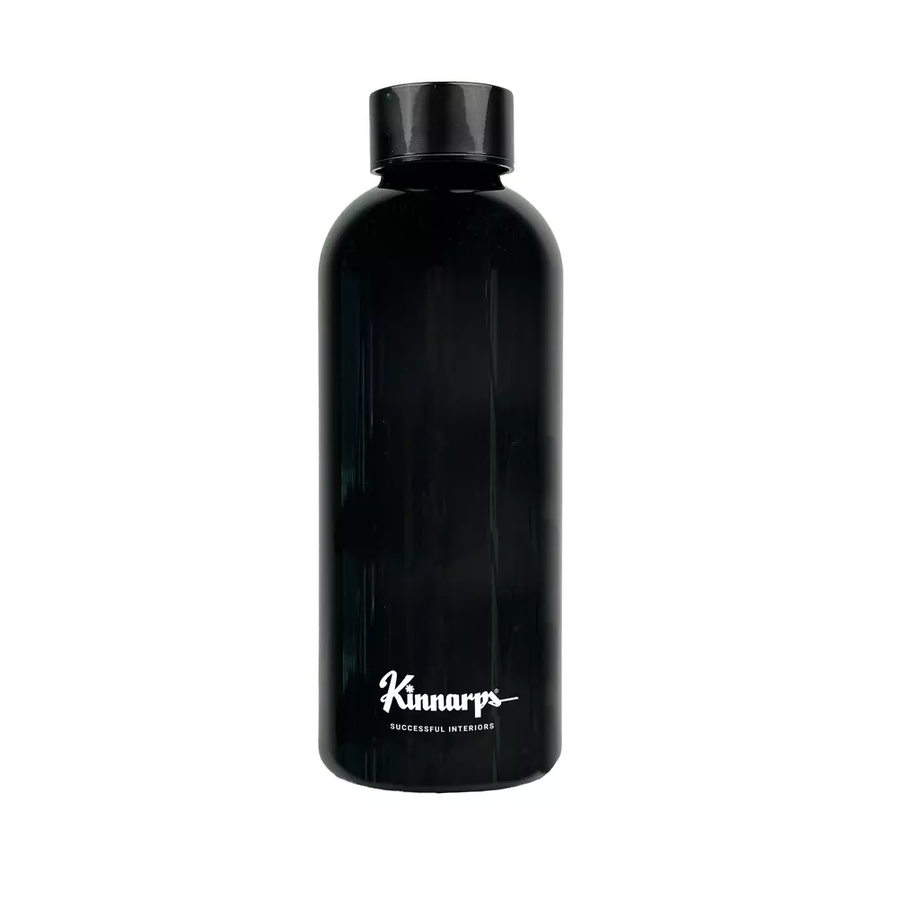 Vattenflaska 620ml