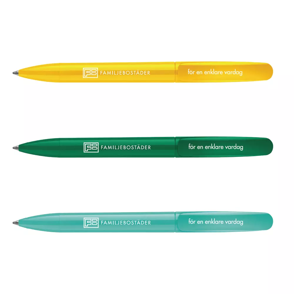 Penna, 50-pack,