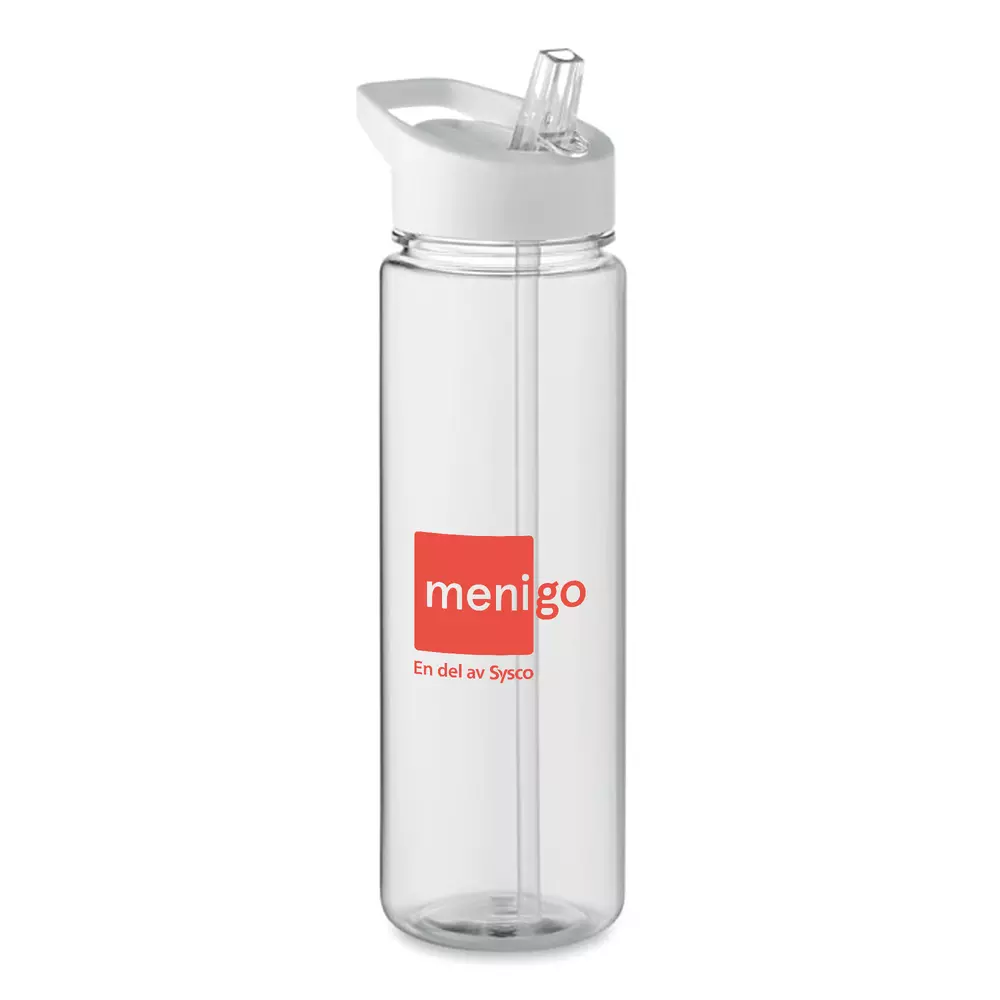 Menigo Vattenflaska