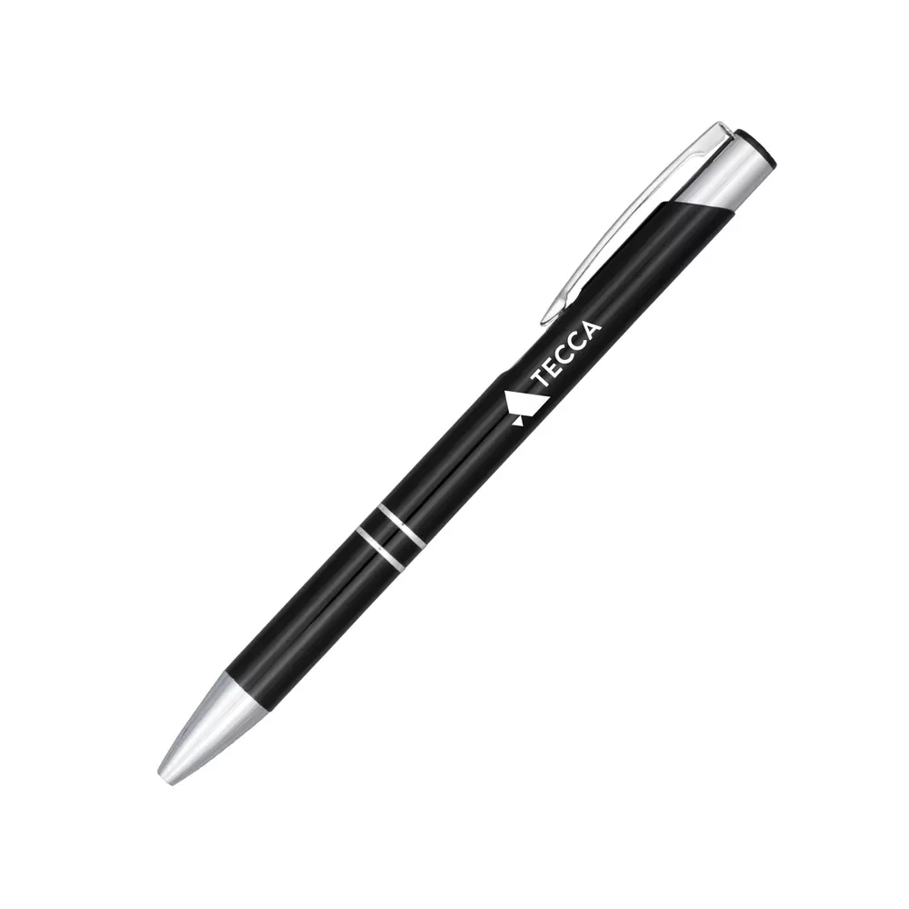 Penna, 250-pack