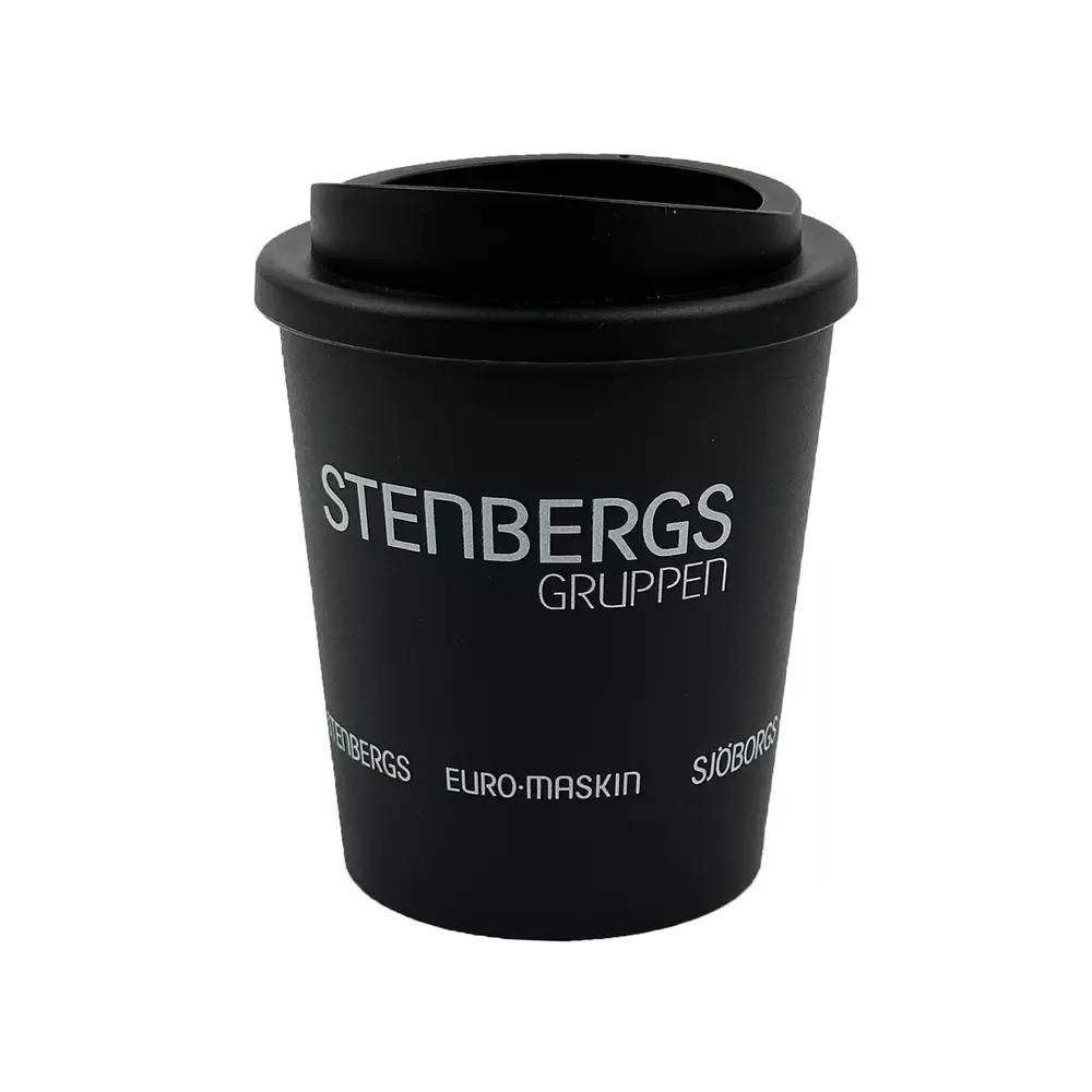 Stenbergsgruppen mugg