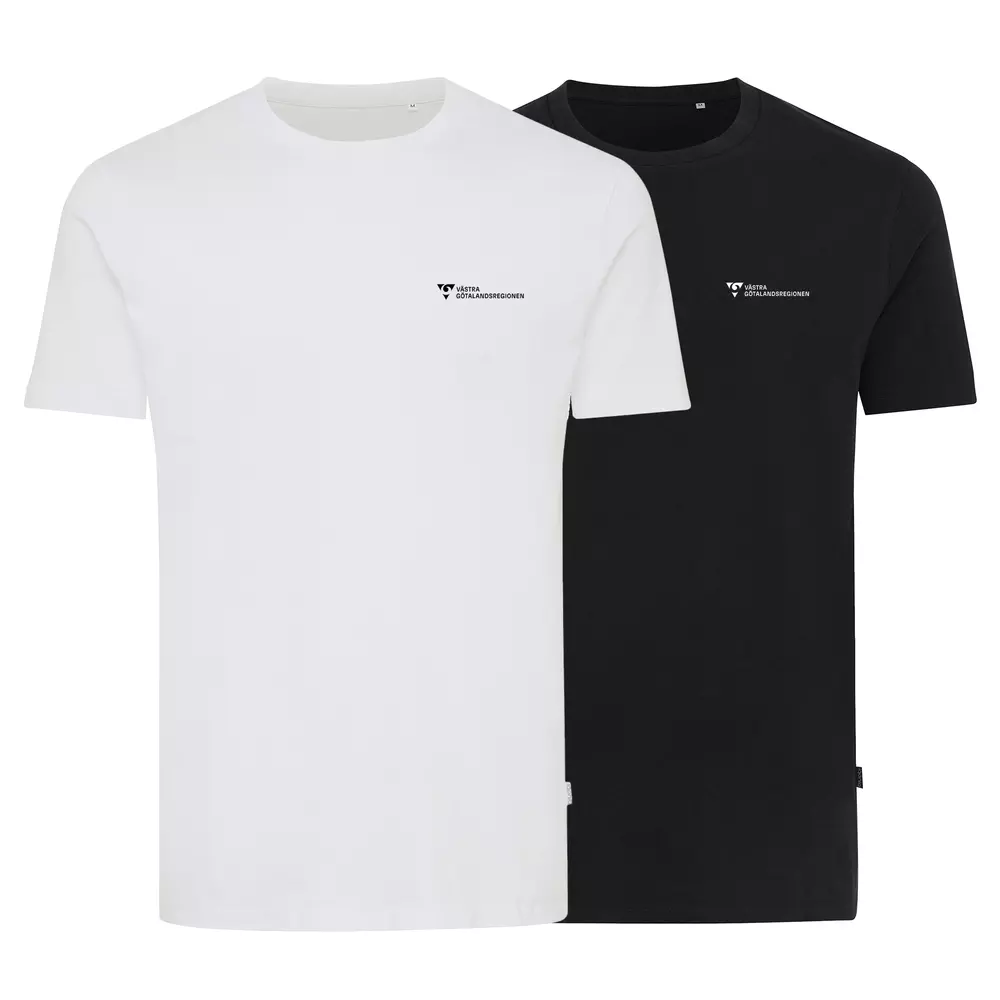T-shirt, VGR