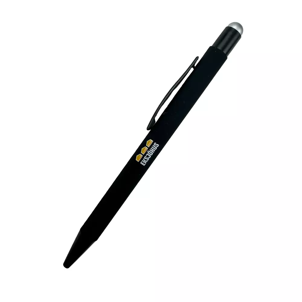 Penna New York 10-pack, Svart