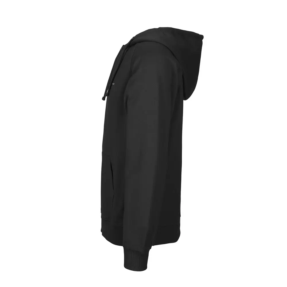 Hoodie, unisex