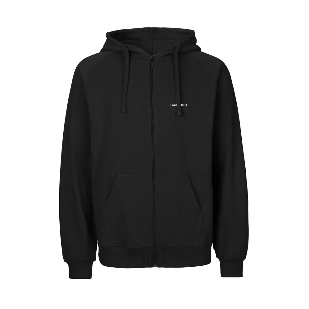 Hoodie, unisex