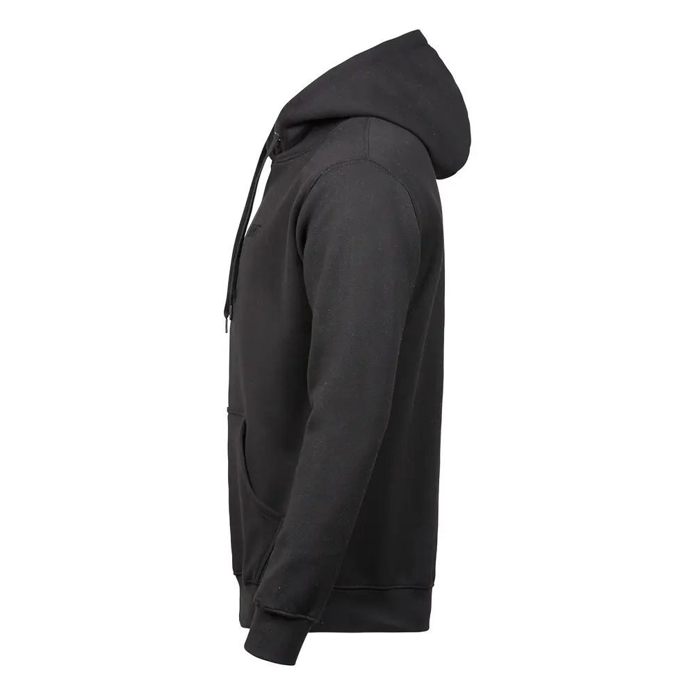 Hoodie Herrar