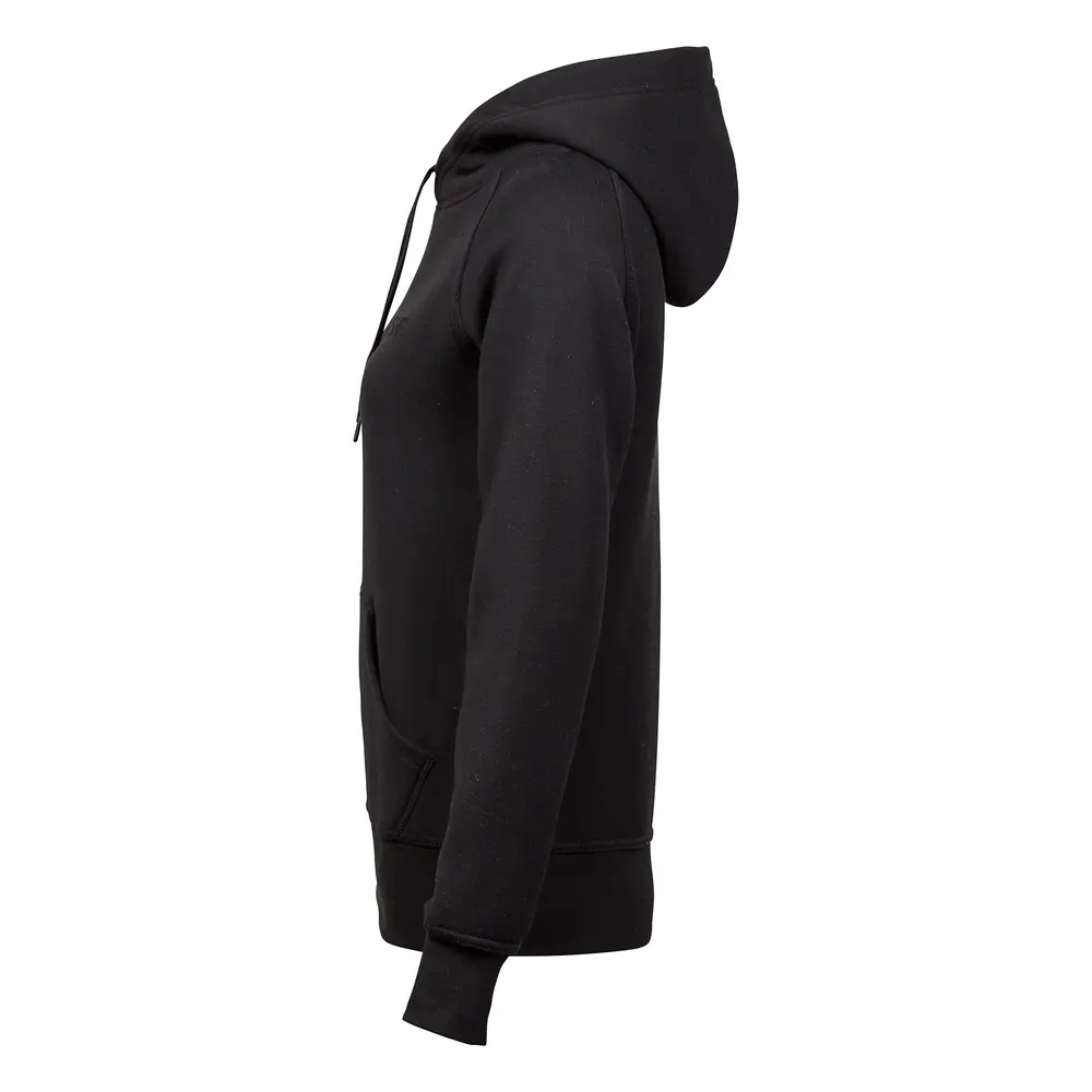 Hoodie Dam