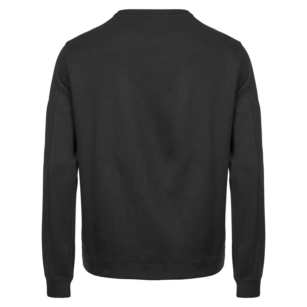 Sweatshirt, Unisex