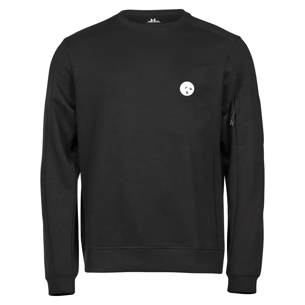 Sweatshirt, Unisex