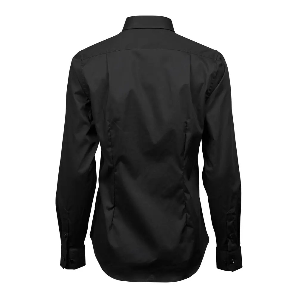 Shirt, Women