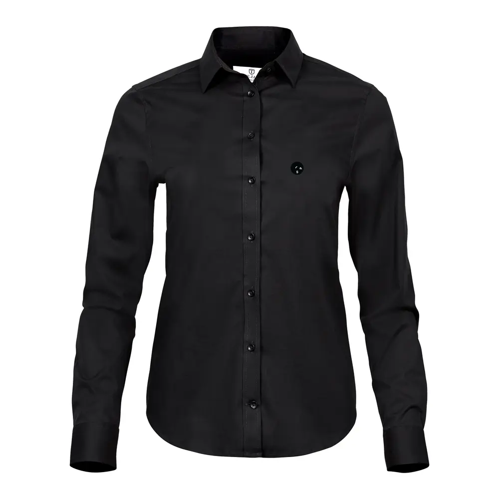 Shirt, Women