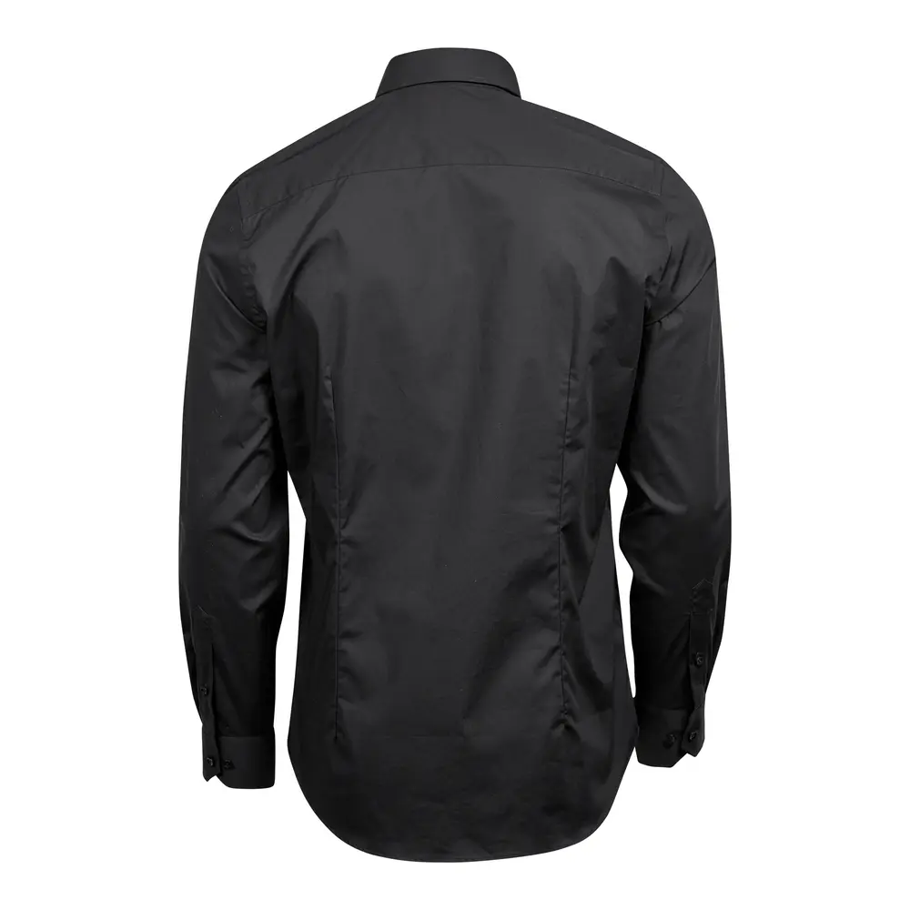Shirt, Men