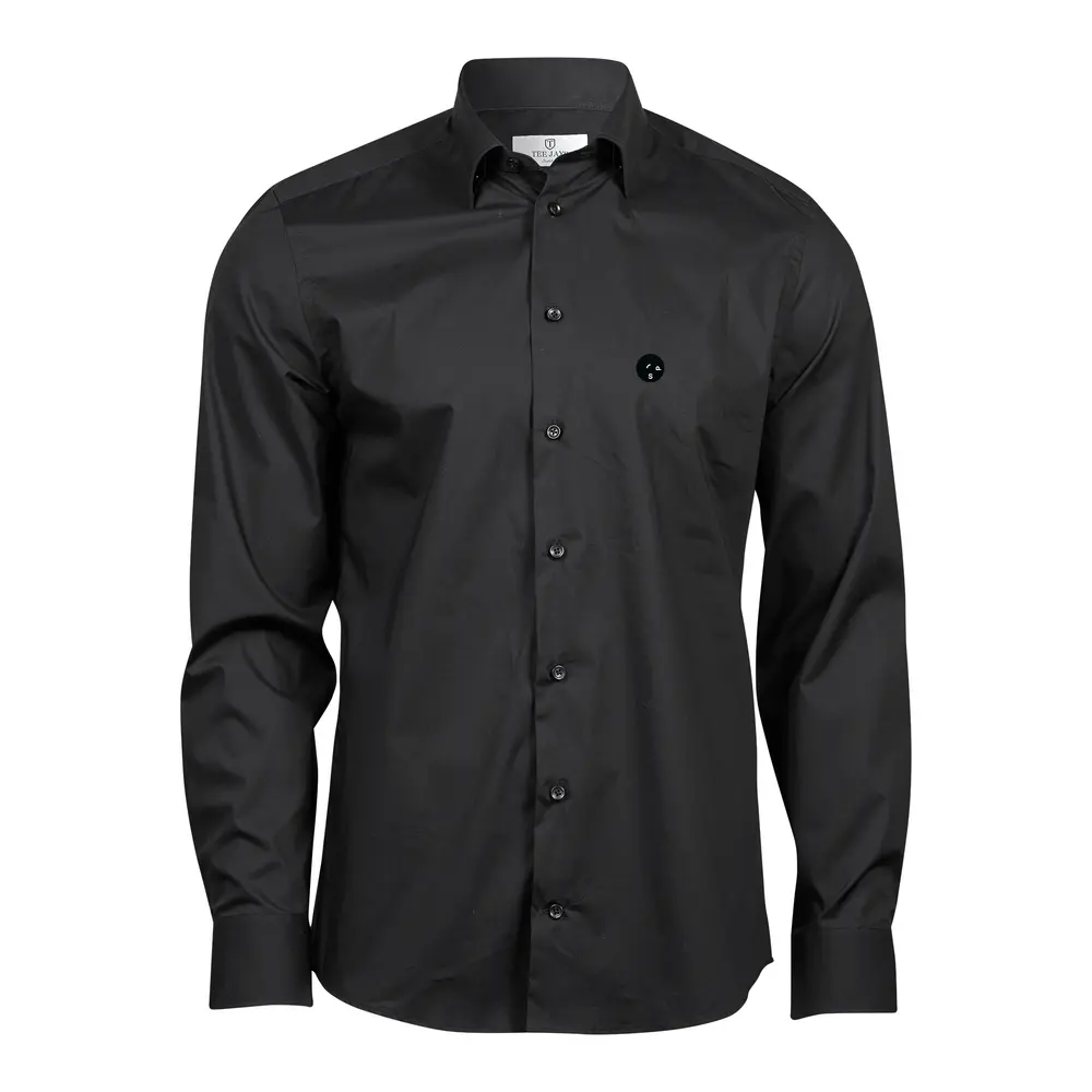 Shirt, Men