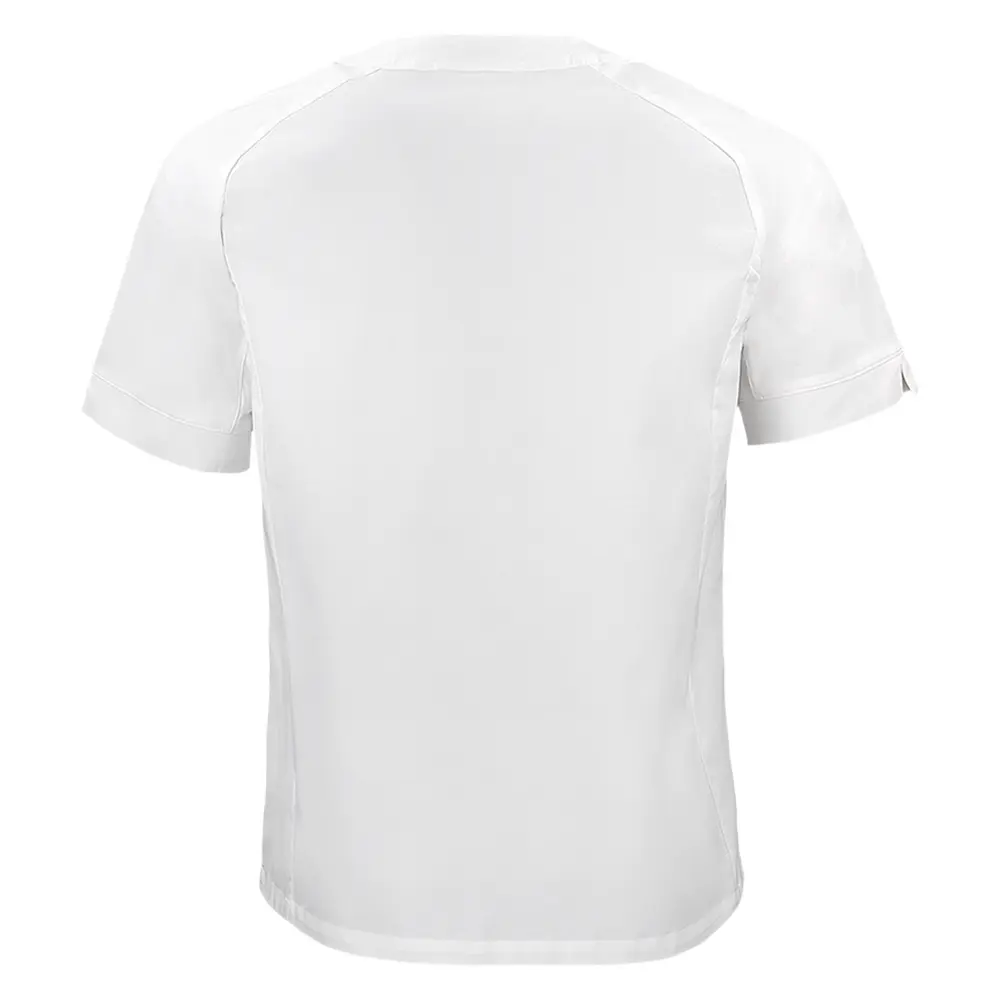 Bussarong, unisex