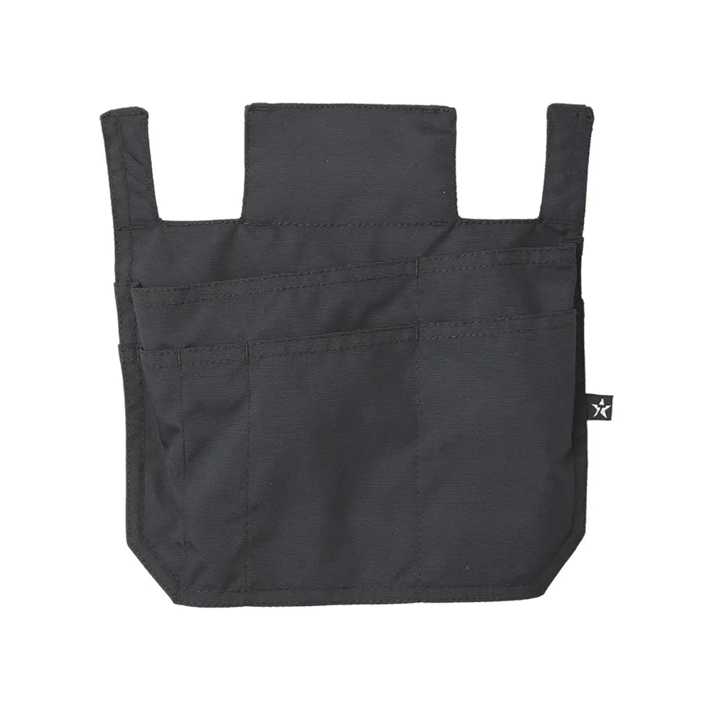 Extra fickor för tekniker byxa