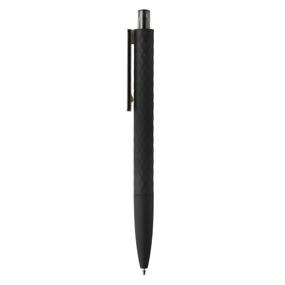 Bläckpenna, 250st,svart