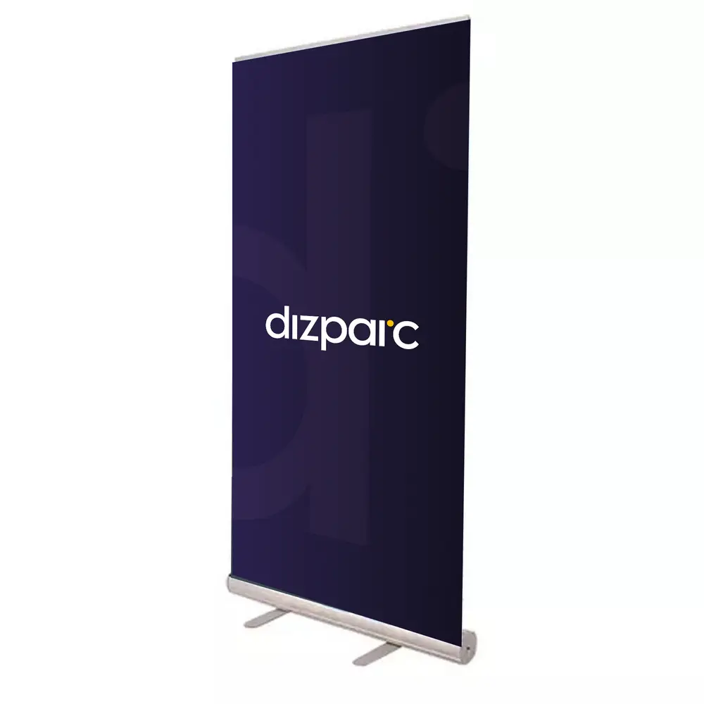 Roll Up 85x200cm
