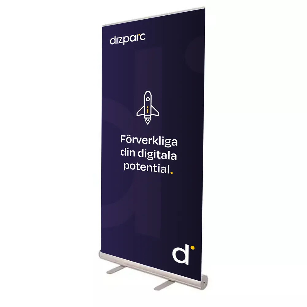Roll Up 85x200cm