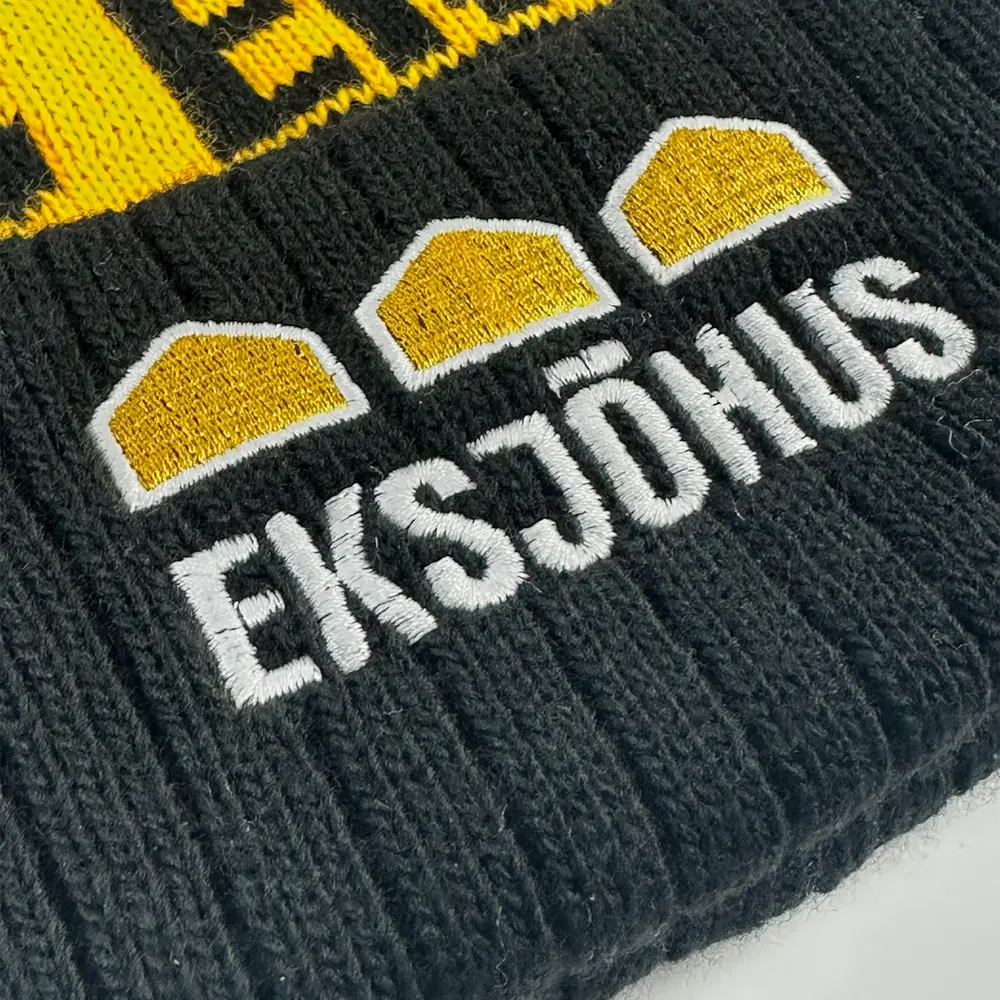 Mössa, retro